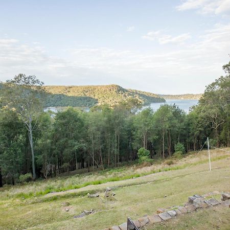 Yha Pittwater Eco, Sydney Hostel Church Point Kültér fotó