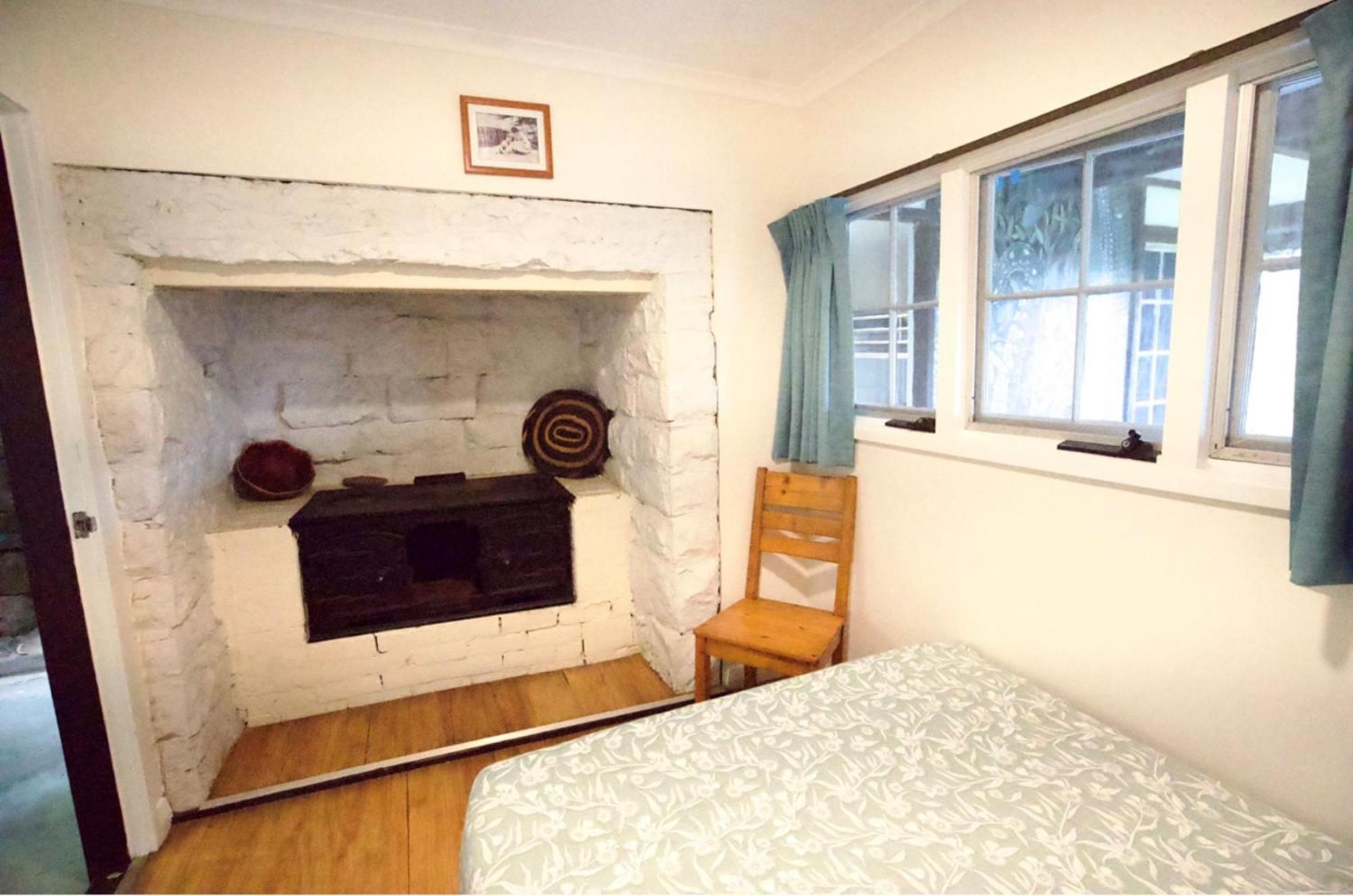 Yha Pittwater Eco, Sydney Hostel Church Point Kültér fotó